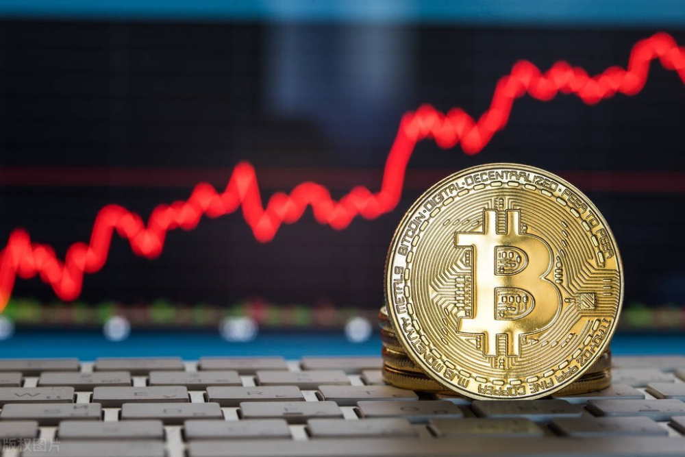 jex区块链交易所(jpex交易所官网) jex区块链交易所(jpex交易所官网)