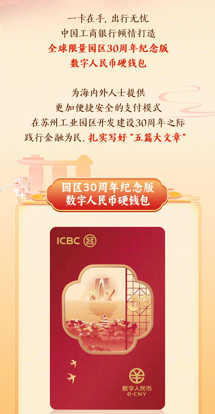 数字人民币APP钱包(数字人民币app钱包注销) 数字人民币APP钱包(数字人民币app钱包注销)