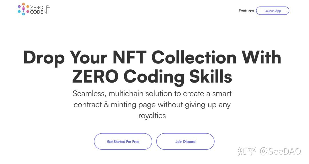 nft中国网站关了(nft中国官网app) nft中国网站关了(nft中国官网app)
