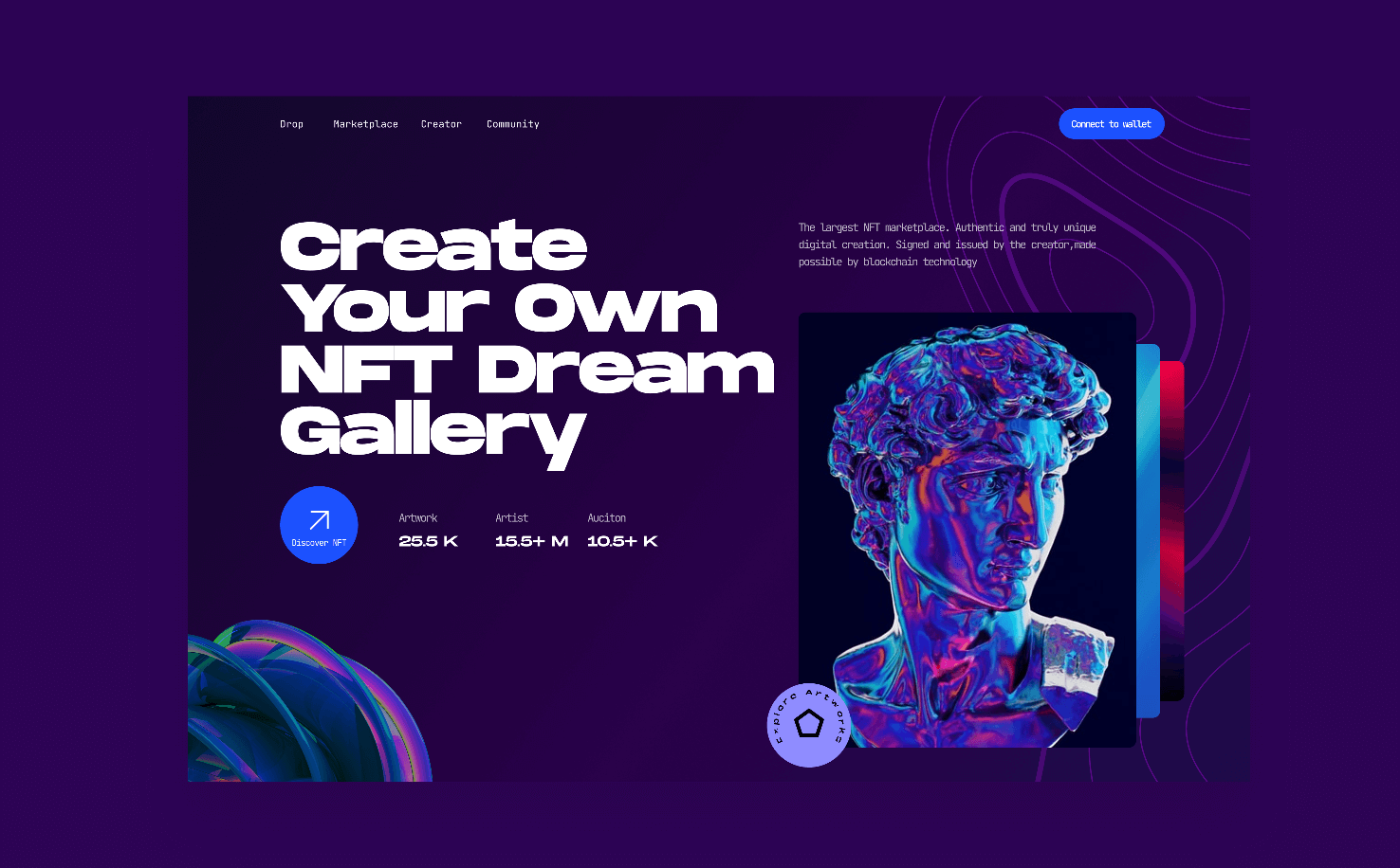 nft中国网站关了(nft中国官网app) nft中国网站关了(nft中国官网app)