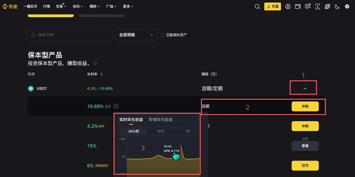 币安官网打不开(币安官网官网入口)