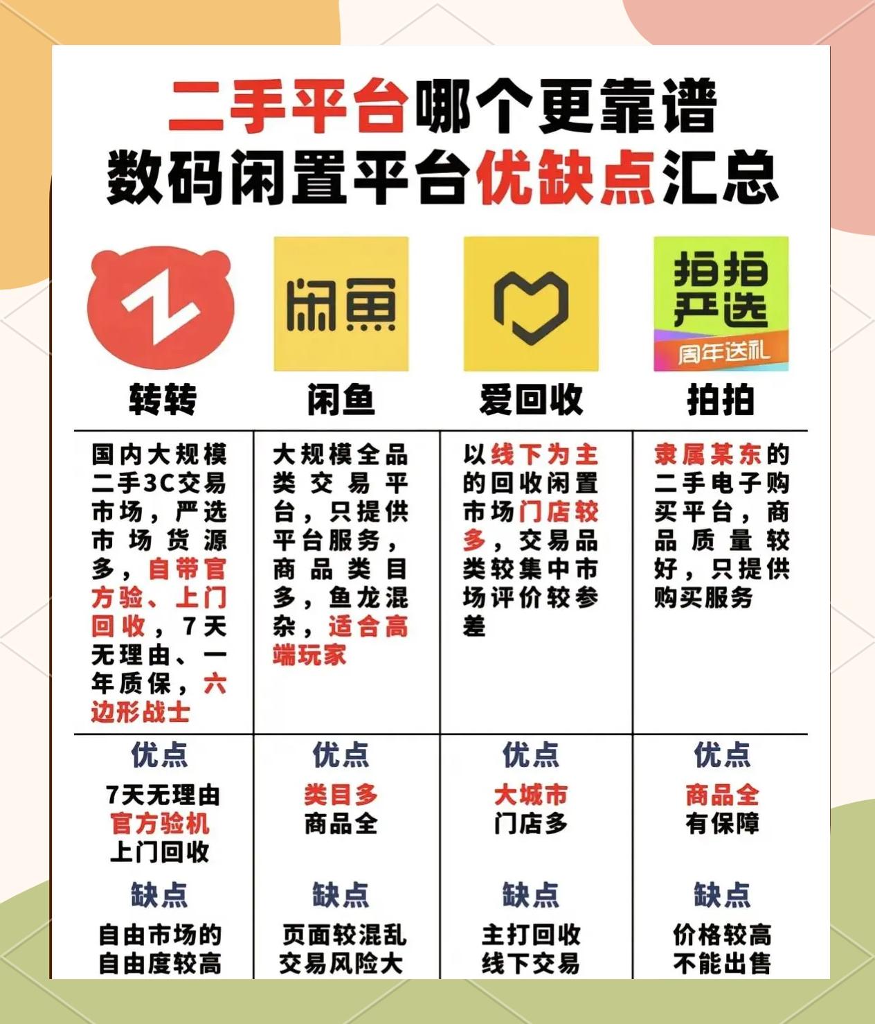 gu哪里可以买(那里能买到ghb) gu哪里可以买(那里能买到ghb)