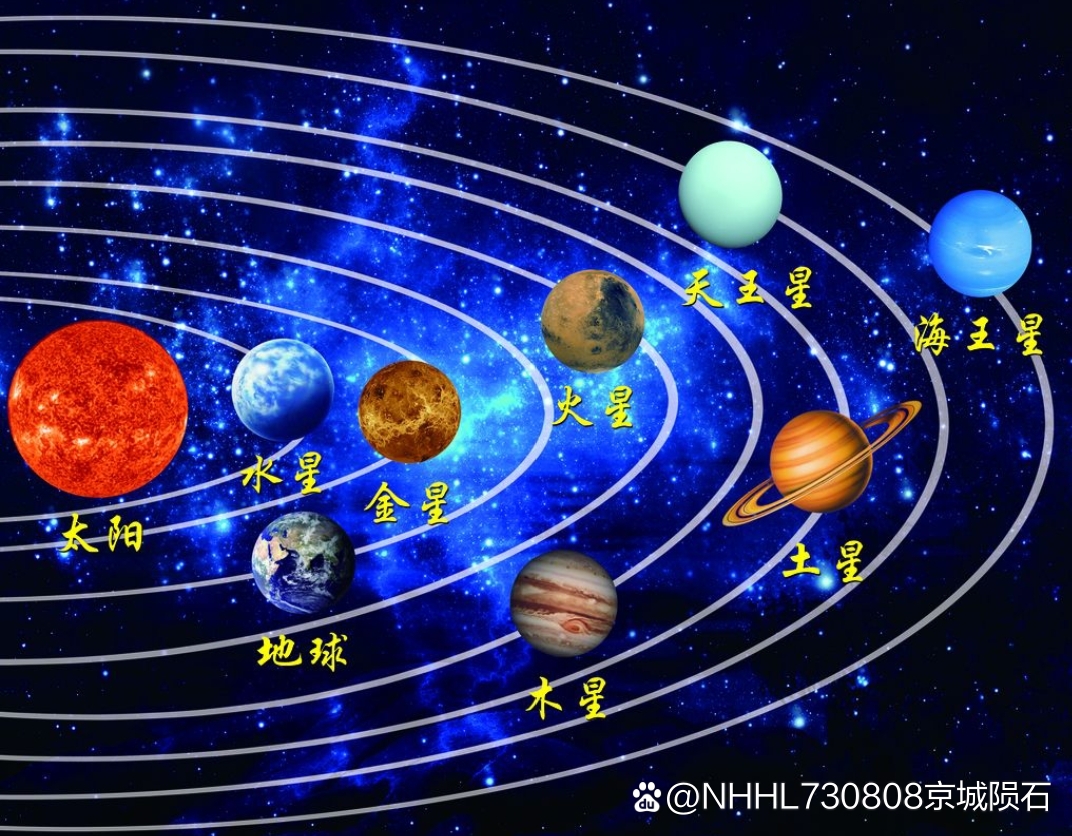 元宇宙排行(元宇宙排行榜) 元宇宙排行(元宇宙排行榜)