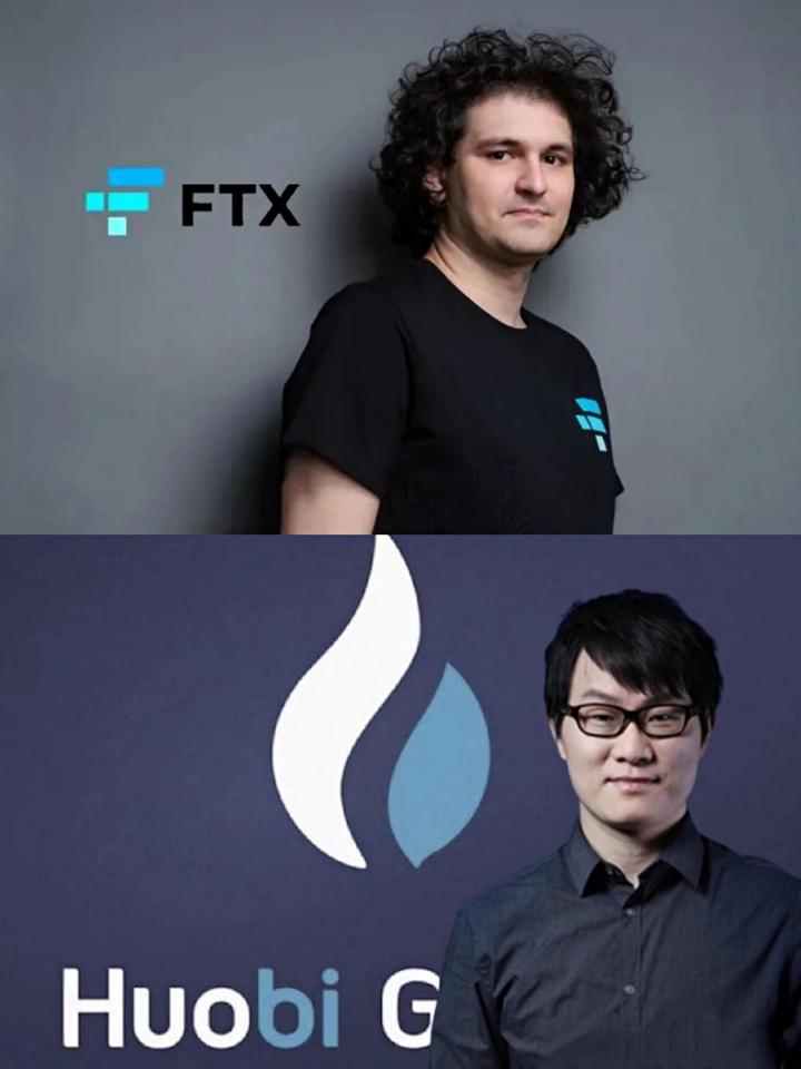 包含火币海外收购的词条 包含火币海外收购的词条