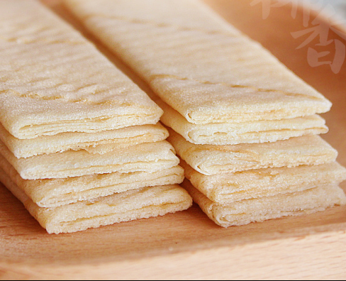 薄饼交易所官网(薄饼交易所) 薄饼交易所官网(薄饼交易所)