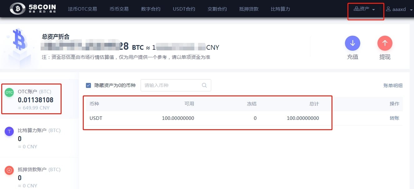 货币在哪里交易(货币在哪里交易的)