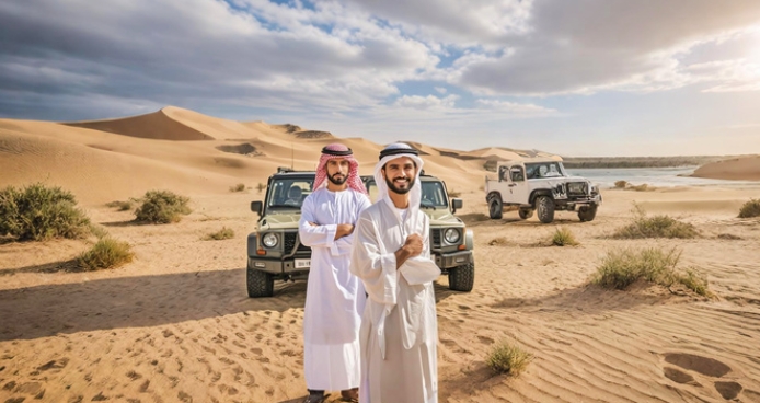 富豪去哪里旅游(富豪去哪里旅游最好)