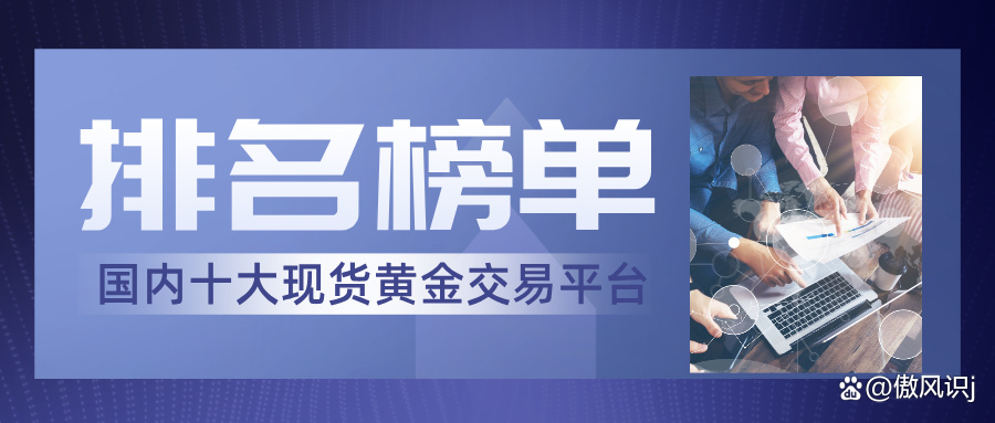 国内交易平台(交易所交易平台) 国内交易平台(交易所交易平台)