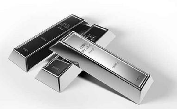 哪里查eia数据(eia数据在哪里看?)