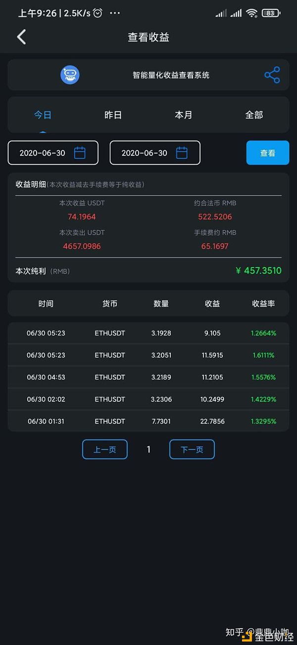 火币的钱怎么提出来的简单介绍