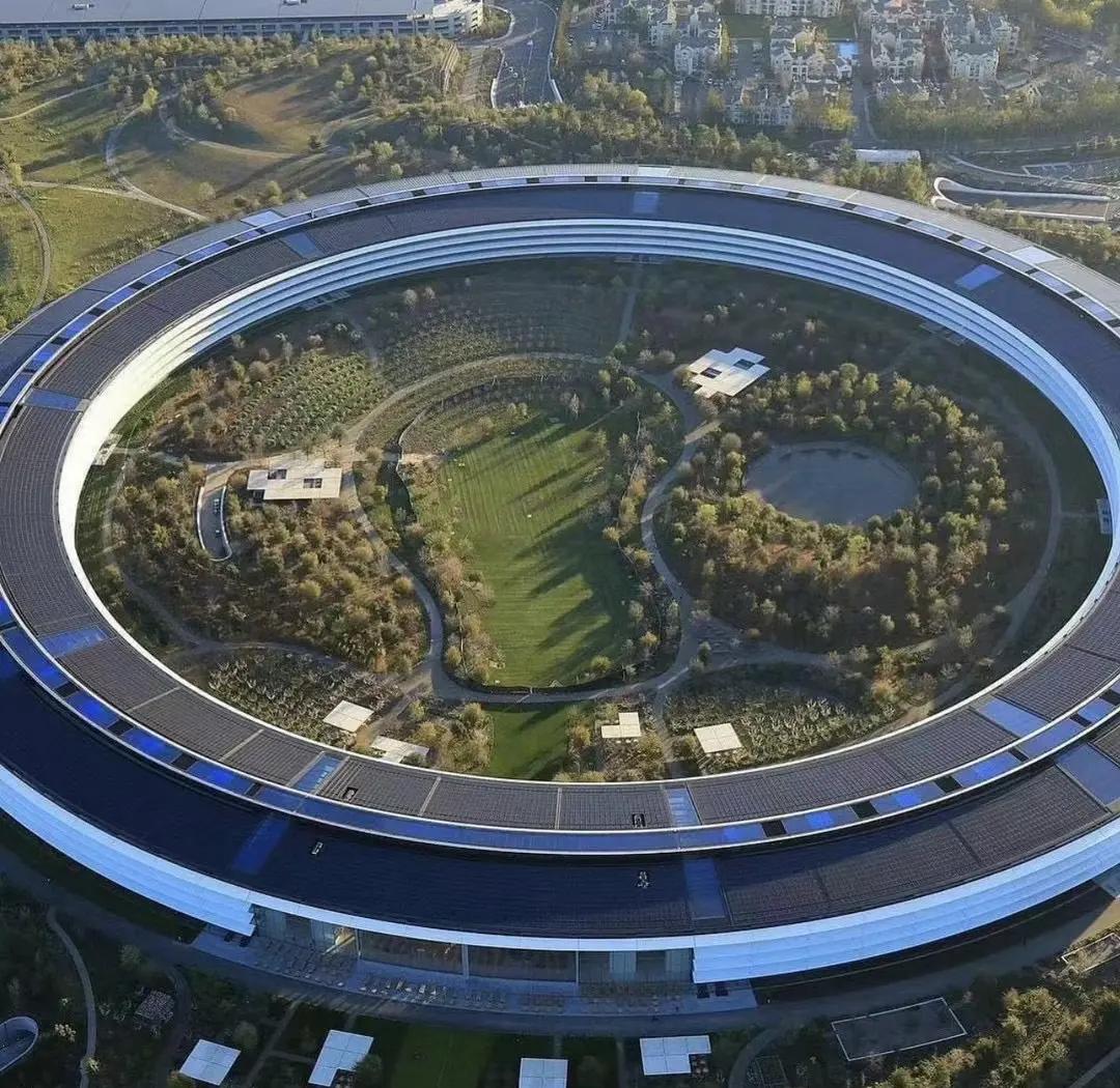 ciia总部在哪里(ciallo日语什么意思)