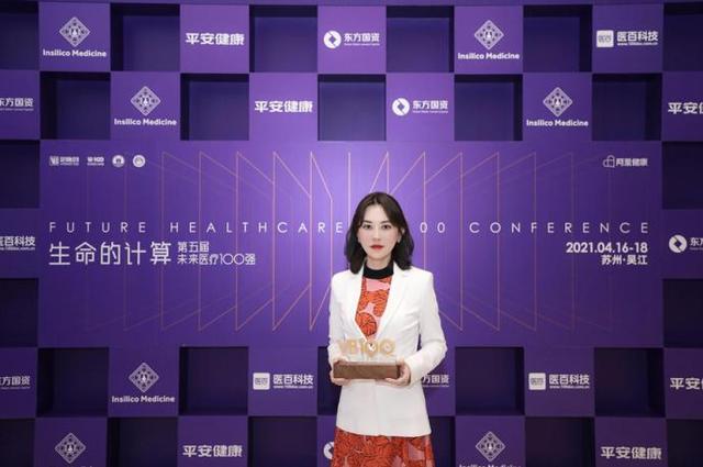 保监会施强哪里(保险公司自保件协议)