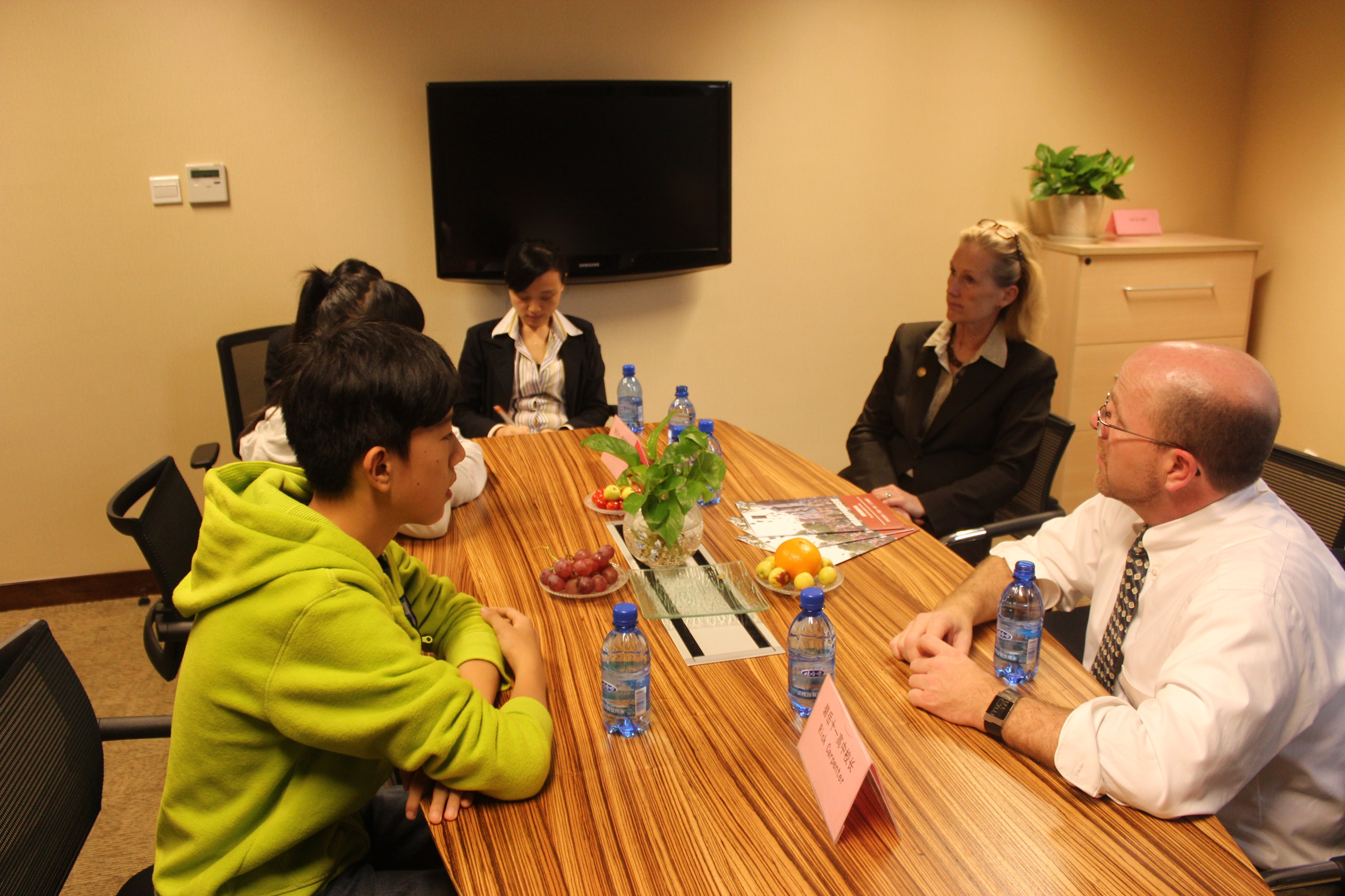 保监会施强哪里(保险公司自保件协议)