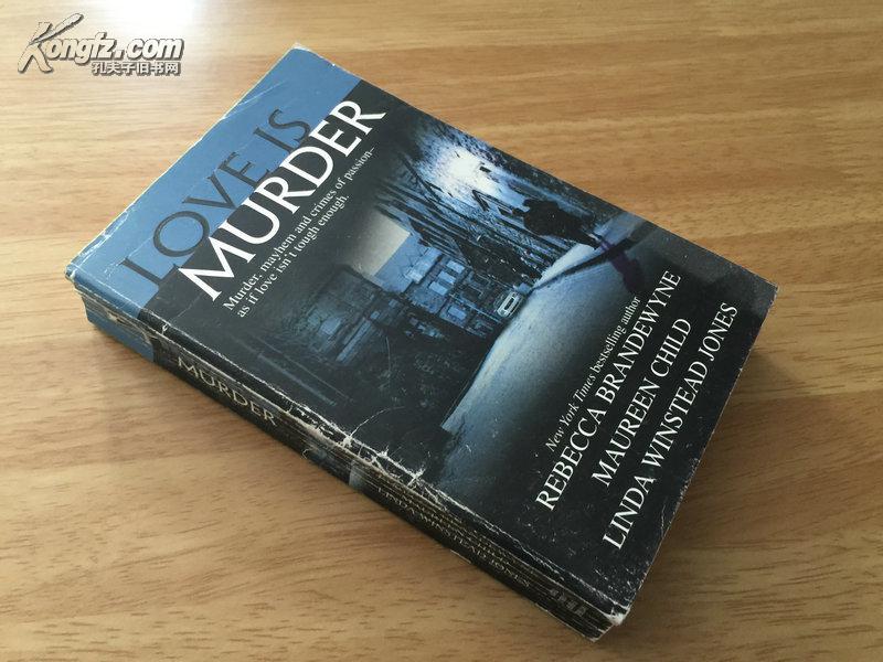 德恩是哪里(德恩集团)