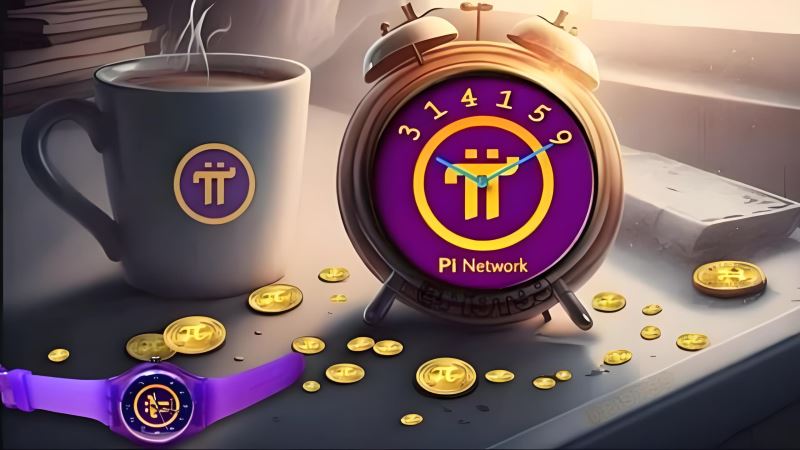 派币交易(派币怎么交易)