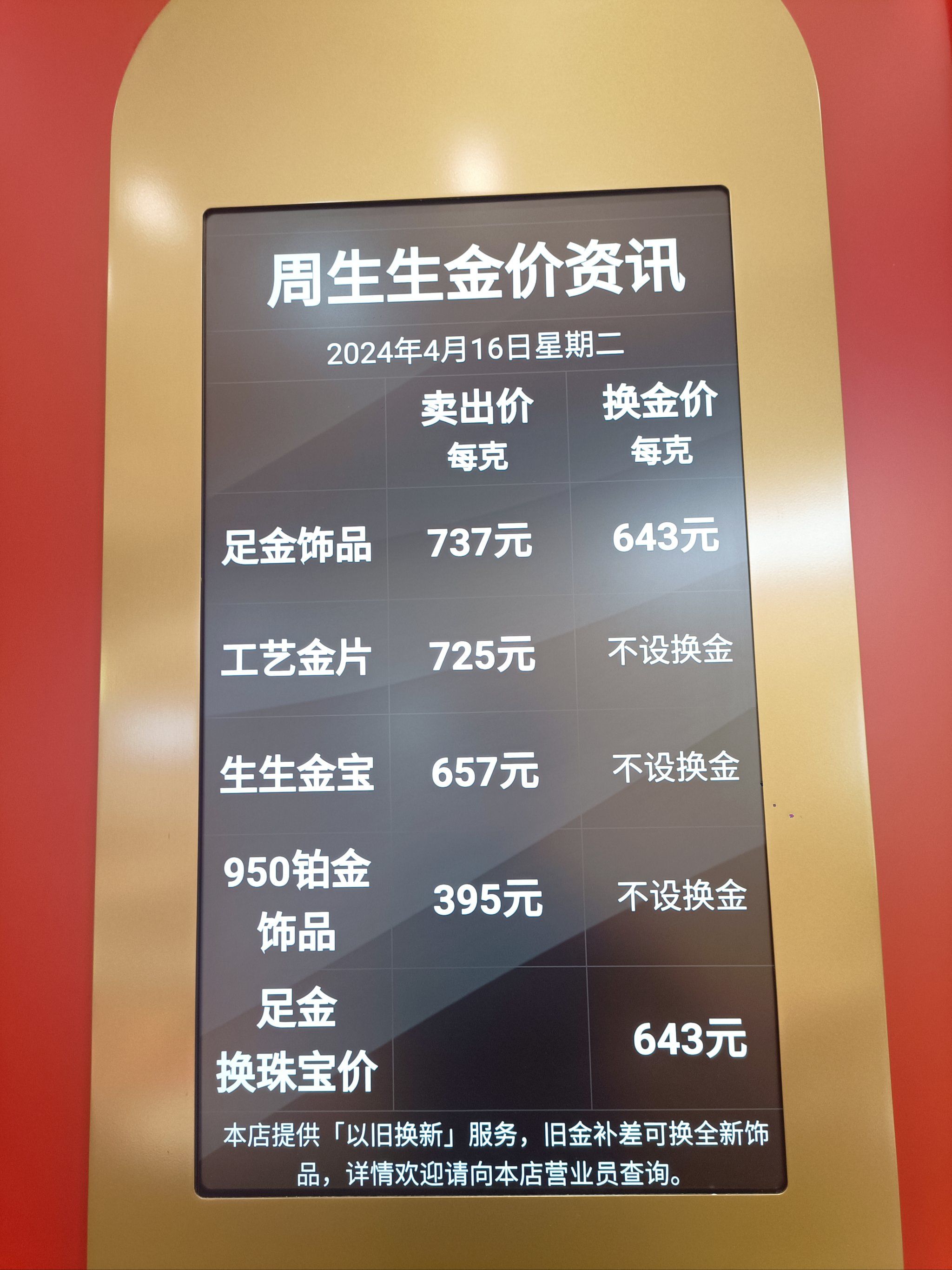 中间价哪里查询(中间价计算)