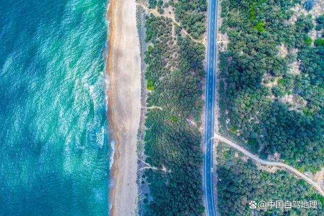 临海黑马在哪里(台州市路桥黑马日用品有限公司) 临海黑马在哪里(台州市路桥黑马日用品有限公司)