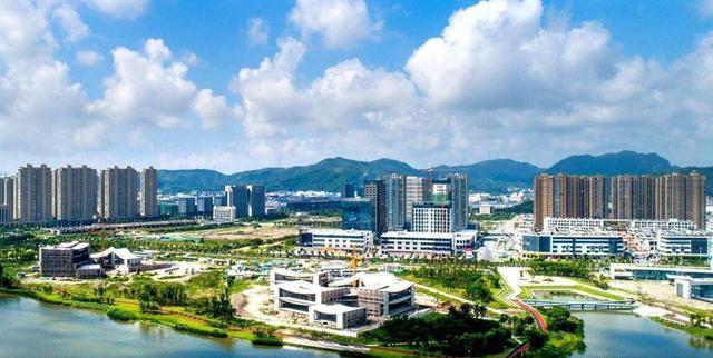 临海黑马在哪里(台州市路桥黑马日用品有限公司) 临海黑马在哪里(台州市路桥黑马日用品有限公司)