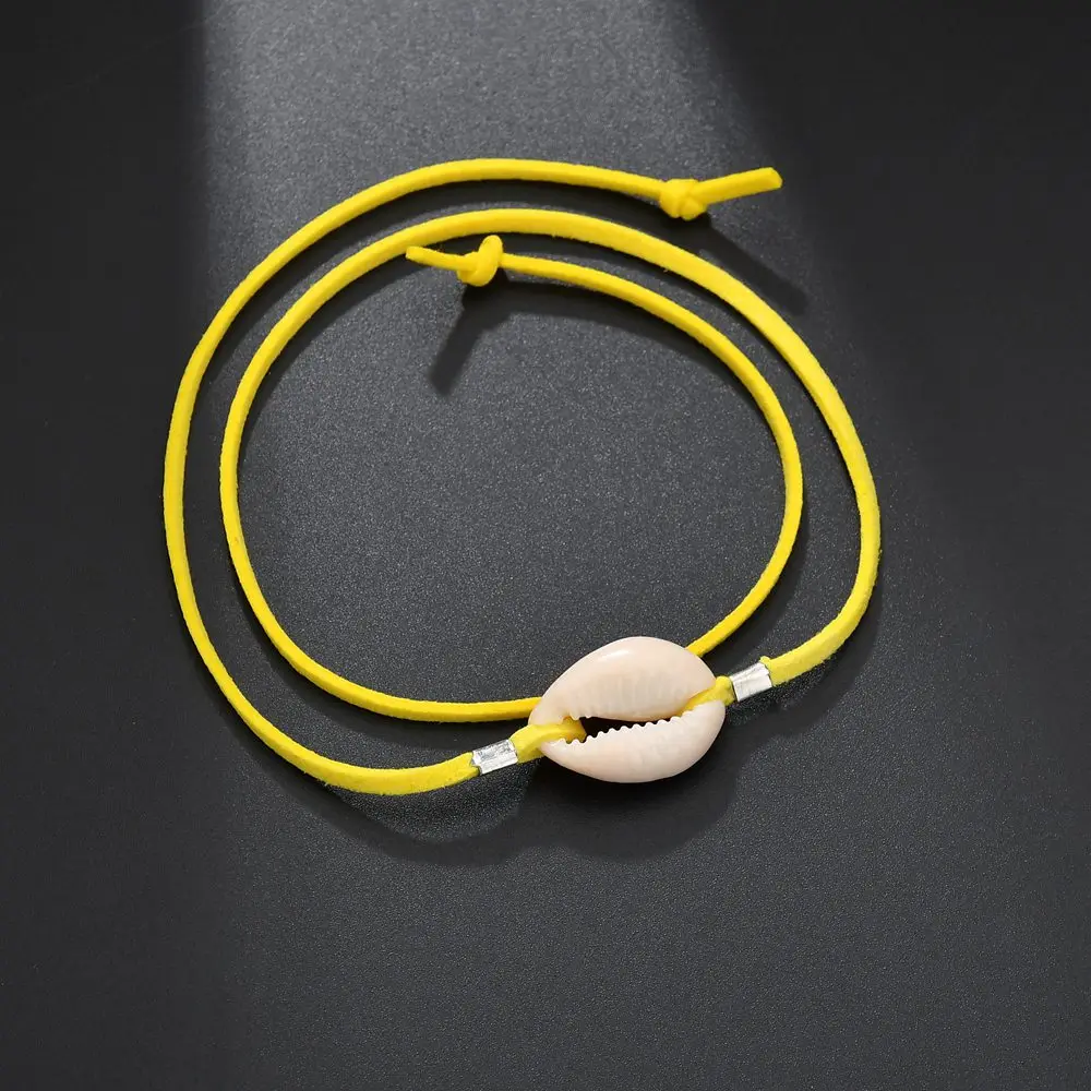 chainlink币(chainlink币潜力) chainlink币(chainlink币潜力)