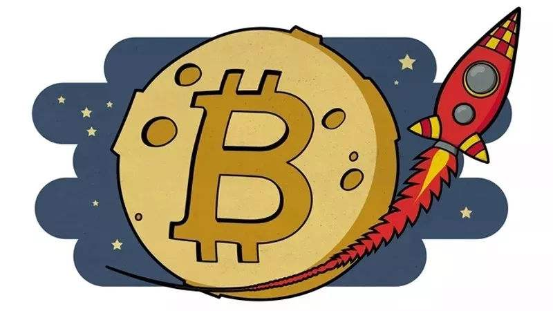 chainlink币(chainlink币潜力) chainlink币(chainlink币潜力)