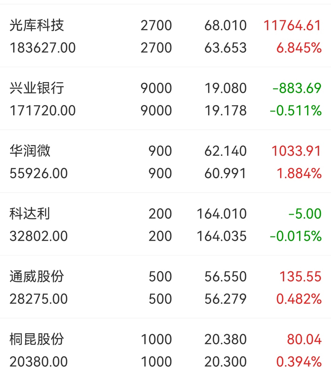 银行香烟哪里出产(银行家香烟多少钱一包)