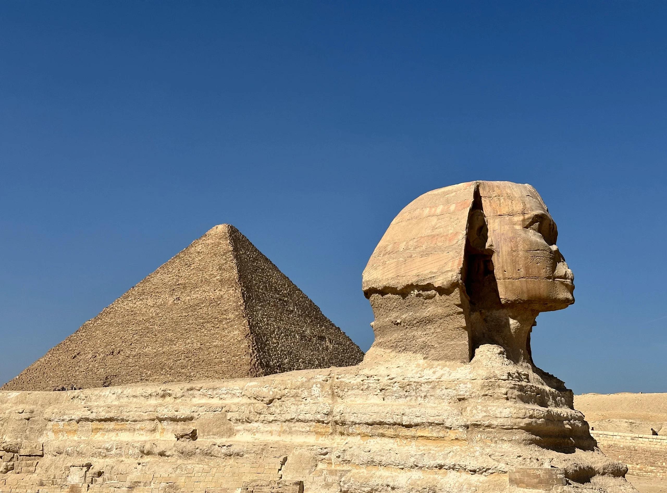 埃镑哪里换美元(埃磅兑美元的汇率) 埃镑哪里换美元(埃磅兑美元的汇率)