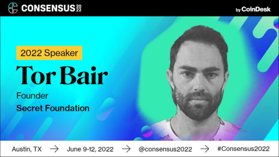 kucoin创始人(kucoin被骗怎么办) kucoin创始人(kucoin被骗怎么办)