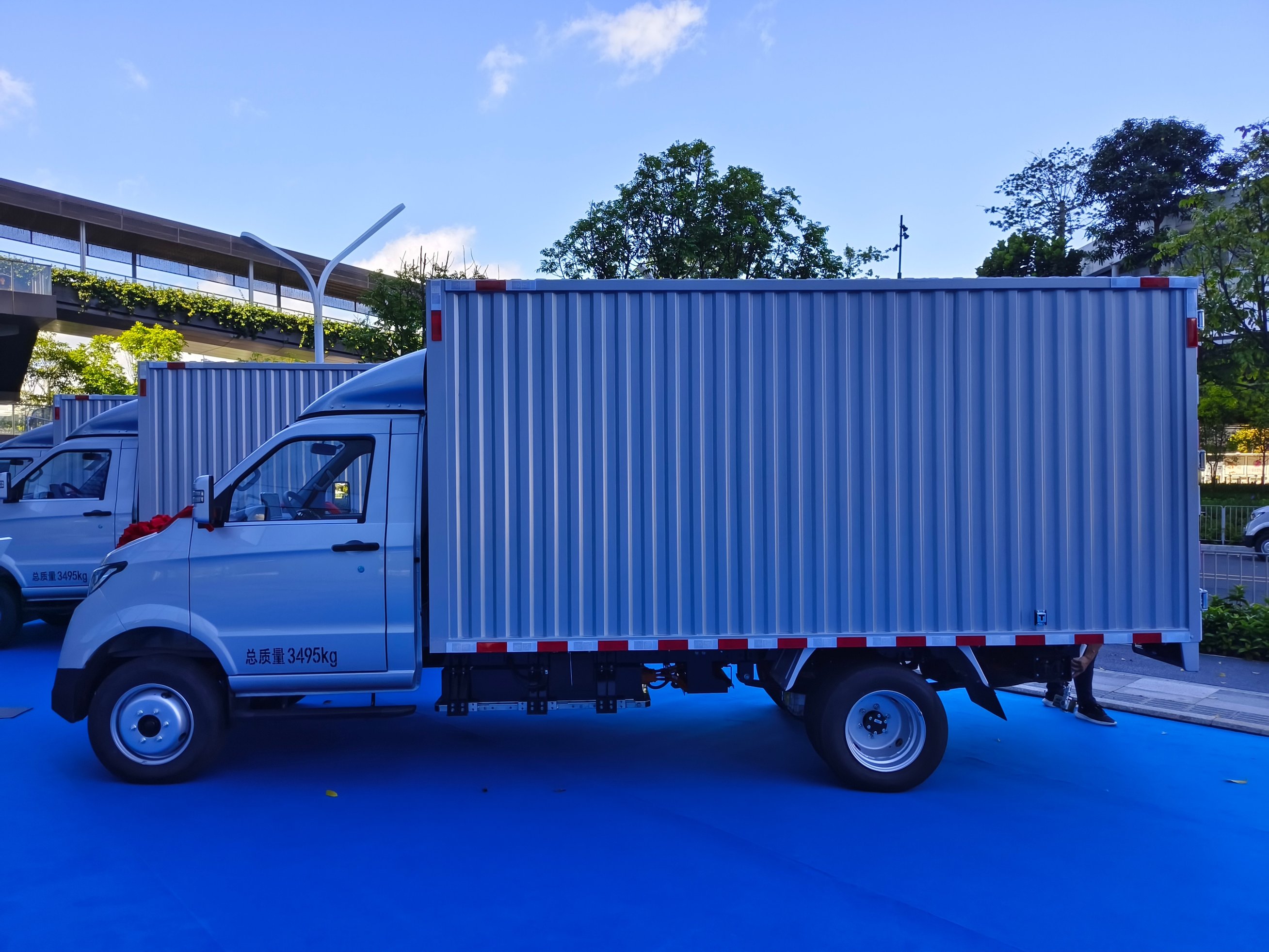 星马在哪里买(星马专用车) 星马在哪里买(星马专用车)