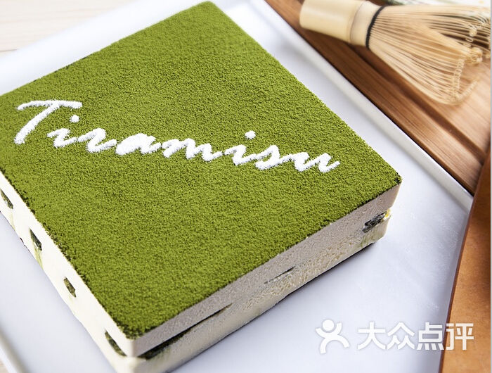 抹茶钱包下载(抹茶钱包app) 抹茶钱包下载(抹茶钱包app)