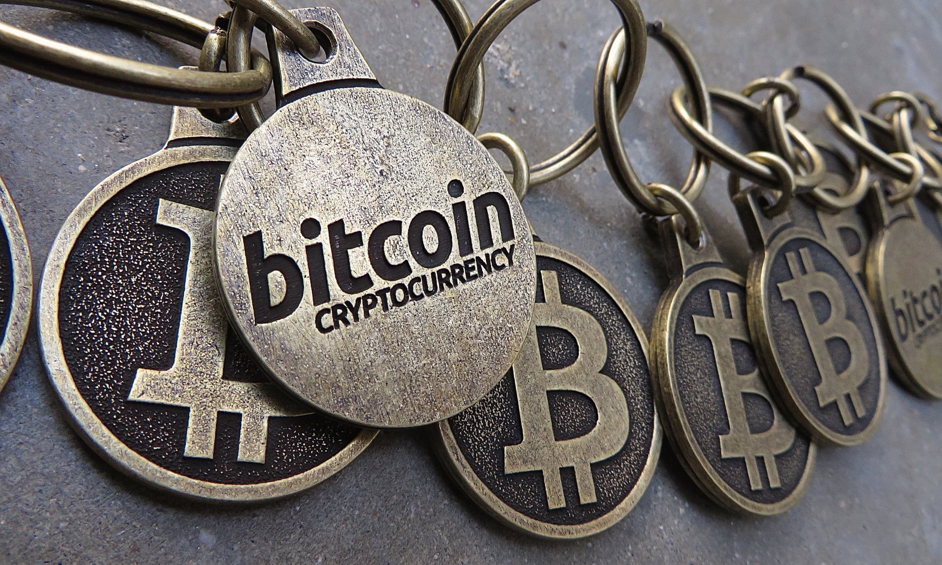 比特网官网(比特网官网下载) 比特网官网(比特网官网下载)