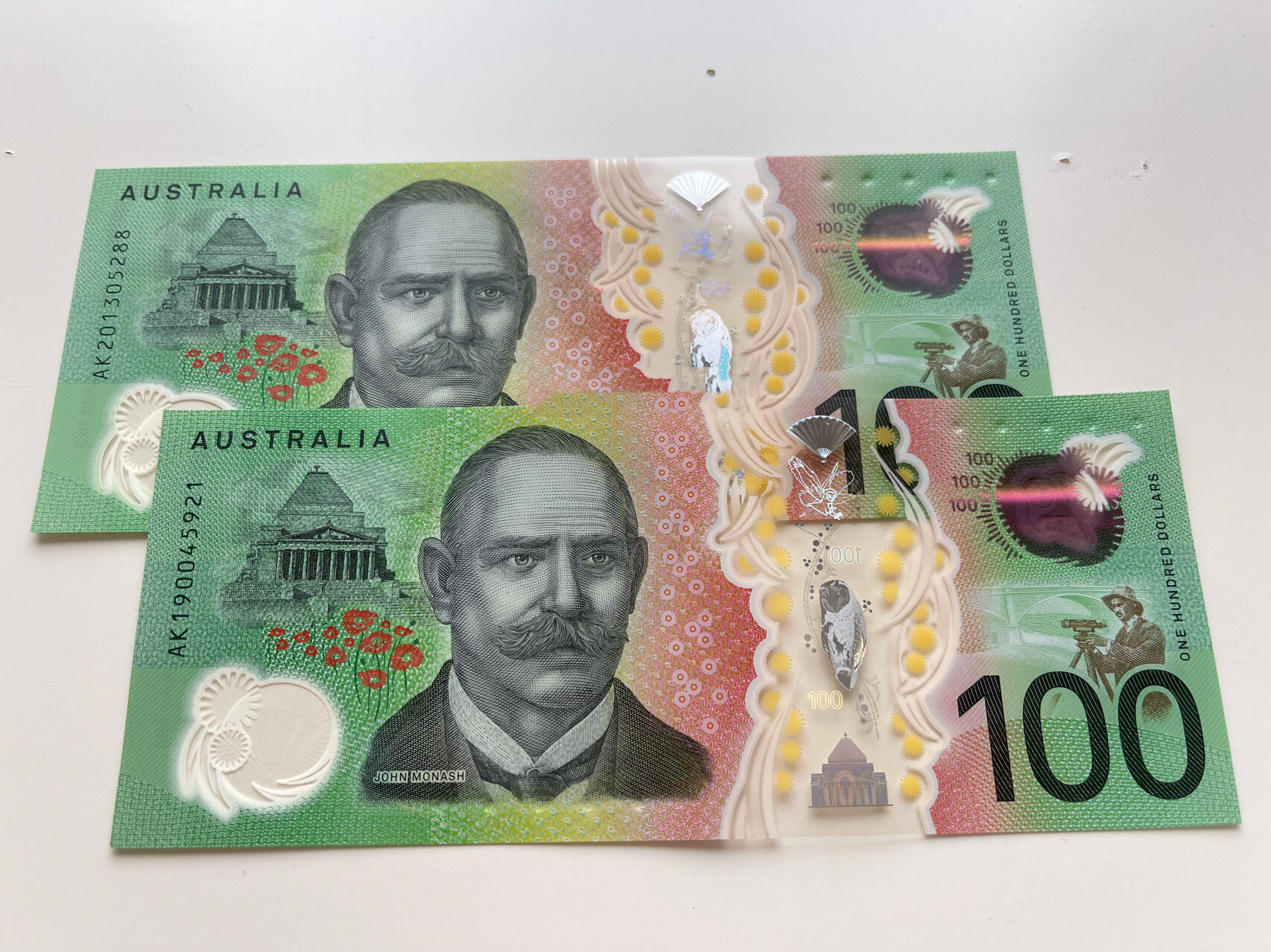 哪里兑澳币(兑换澳币去哪个银行) 哪里兑澳币(兑换澳币去哪个银行)