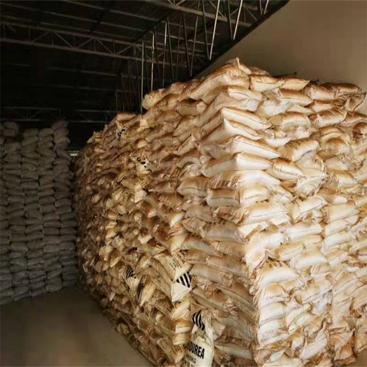 全国哪里有锌(中国哪里锌矿多) 全国哪里有锌(中国哪里锌矿多)