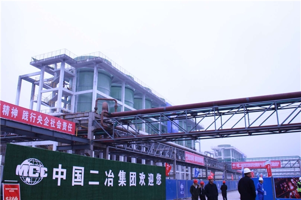 全国哪里有锌(中国哪里锌矿多) 全国哪里有锌(中国哪里锌矿多)