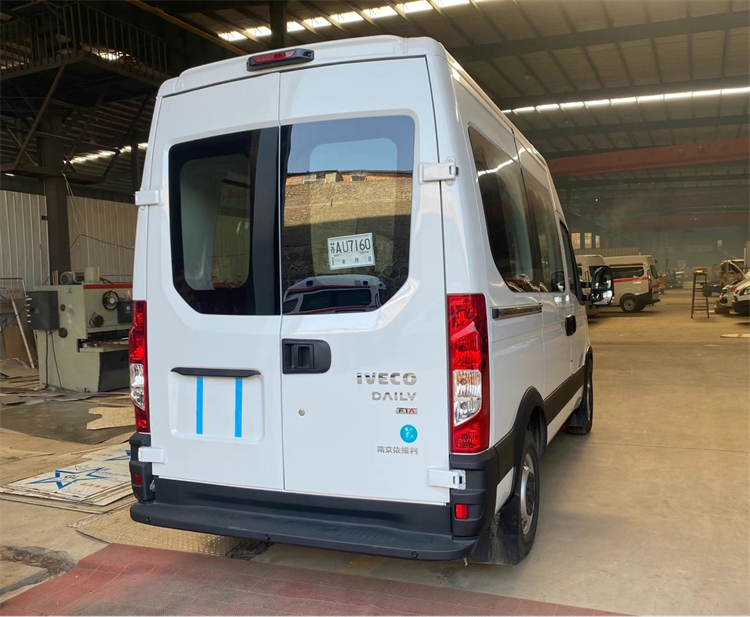 灵车哪里能买到(灵车种类) 灵车哪里能买到(灵车种类)