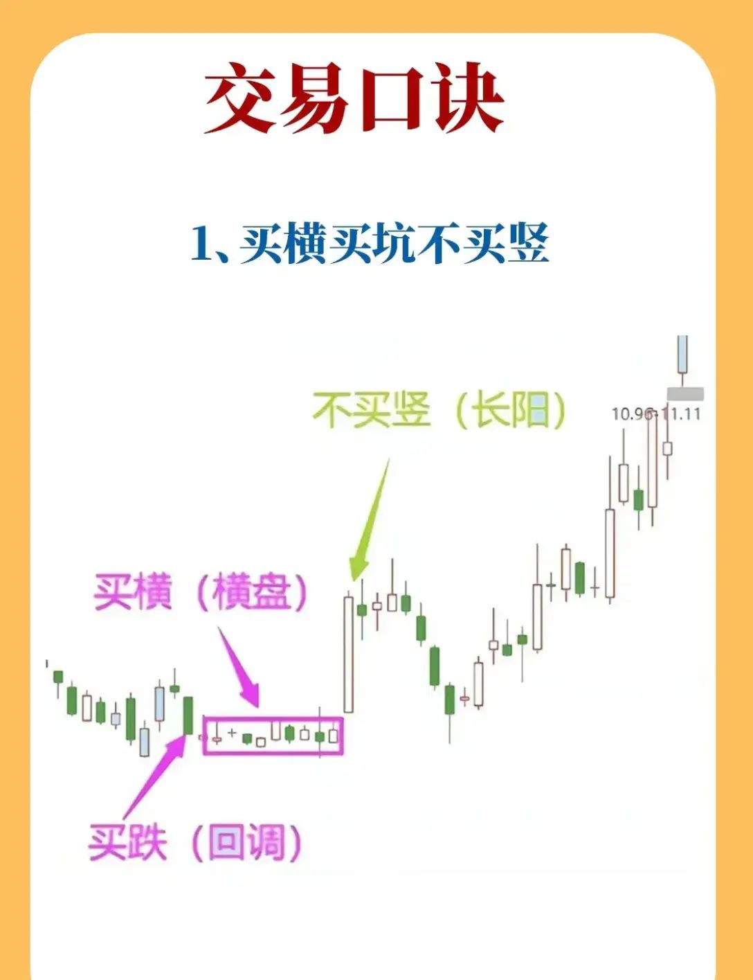 股指期权哪里交易(股指期权交易实例视频) 股指期权哪里交易(股指期权交易实例视频)