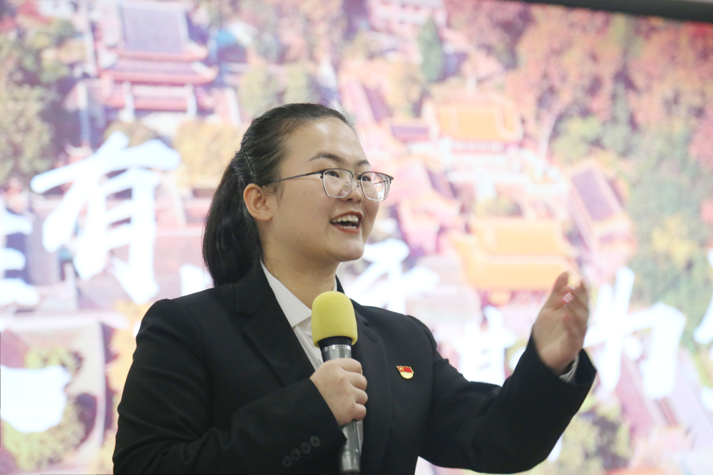 广发在邵阳哪里(邵阳市双拥路广发银行) 广发在邵阳哪里(邵阳市双拥路广发银行)