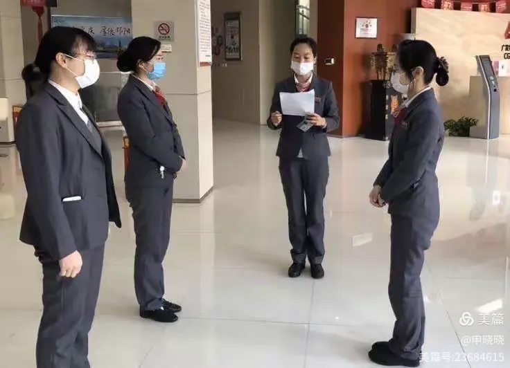 广发在邵阳哪里(邵阳市双拥路广发银行) 广发在邵阳哪里(邵阳市双拥路广发银行)