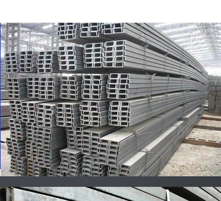 钢铁信息哪里查(钢铁行情的最新信息怎么查) 钢铁信息哪里查(钢铁行情的最新信息怎么查)