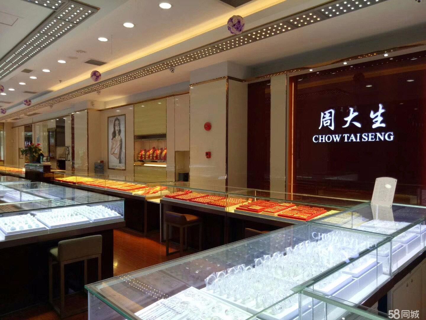 淡水哪里生意好做(淡水哪里生意好做点)