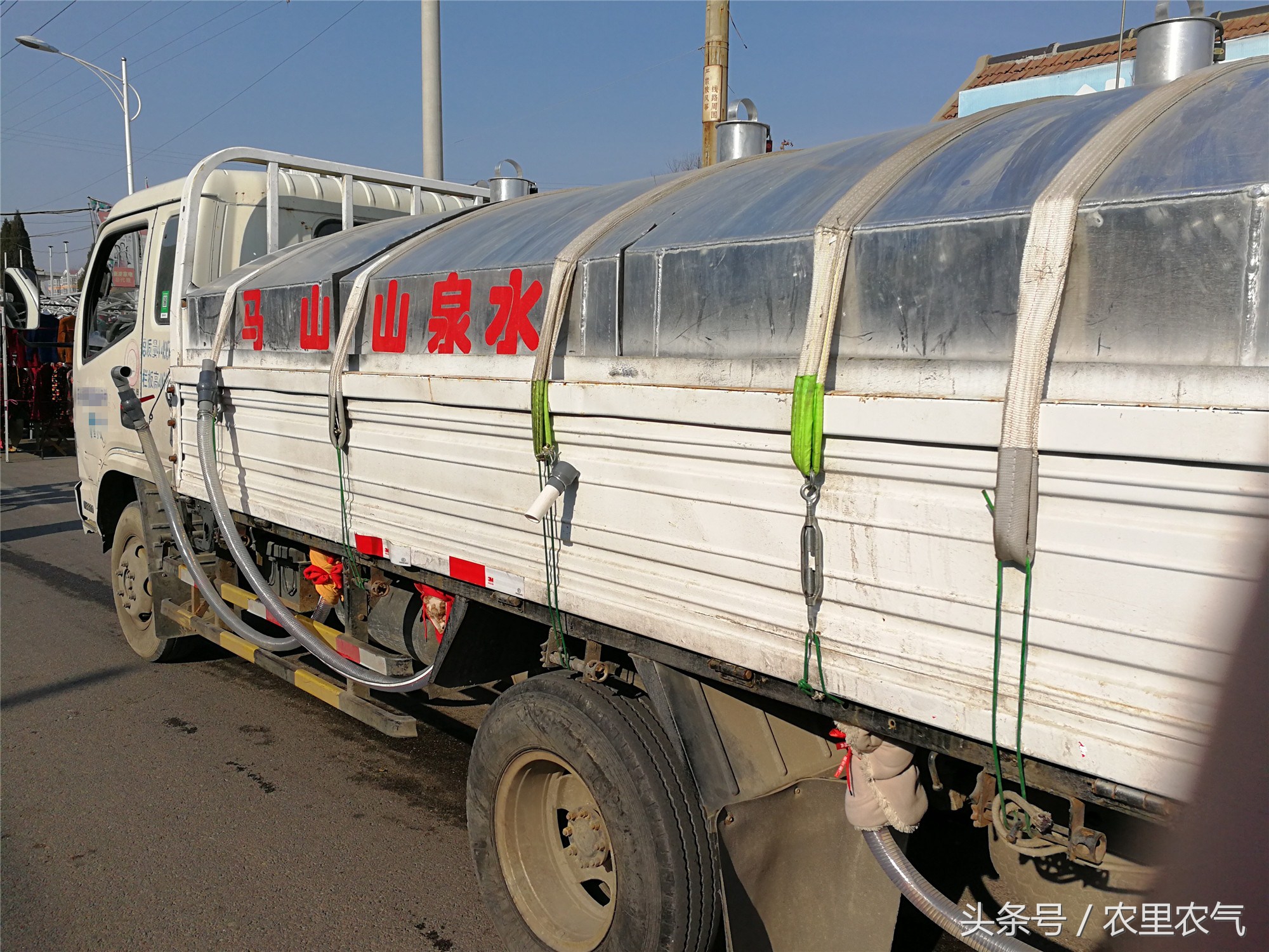 淡水哪里生意好做(淡水哪里生意好做点)