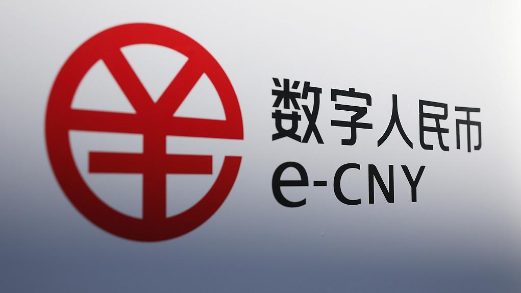 天资网数字币(web30数字货币) 天资网数字币(web30数字货币)